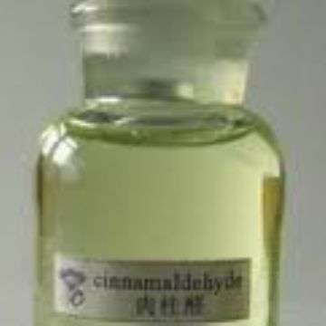 3-Chlorocinnamaldehyde